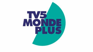 tv5 monde